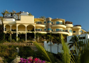 Casa Punta Vista